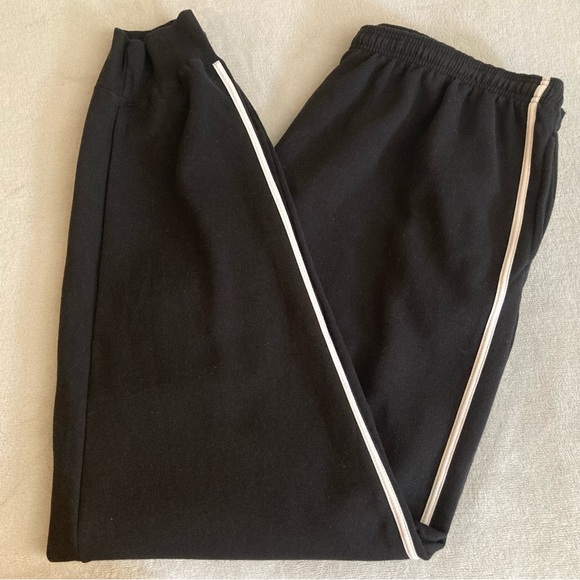 FILA Sweatpants 3XLT - Picture 1 of 7